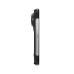 Смартфон Doogee Blade20 Pro 6/256GB Silver