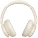 Bluetooth-гарнітура Anker SoundCore Life Q30 v2 White (A3028323)