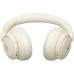 Bluetooth-гарнітура Anker SoundCore Life Q30 v2 White (A3028323)