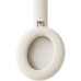 Bluetooth-гарнітура Anker SoundCore Life Q30 v2 White (A3028323)