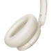 Bluetooth-гарнітура Anker SoundCore Life Q30 v2 White (A3028323)