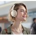 Bluetooth-гарнітура Anker SoundCore Life Q30 v2 White (A3028323)