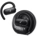 Bluetooth-гарнітура Anker SoundCore V40i Black (A3878G11)