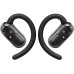 Bluetooth-гарнітура Anker SoundCore V40i Black (A3878G11)