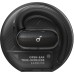 Bluetooth-гарнітура Anker SoundCore V40i Black (A3878G11)