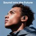 Bluetooth-гарнітура Anker SoundCore V40i Black (A3878G11)