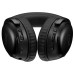 Гарнiтура HyperX Cloud III S Black (A59YZAA)
