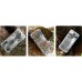 Смартфон Doogee Blade10 Ultra Energy 8/256GB Titanium