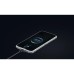 Смартфон Doogee Blade10 Ultra Energy 8/256GB Titanium