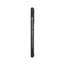 Смартфон Doogee Blade10 Pro Energy 6/256GB Black Tarnish