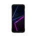 Смартфон Doogee Blade10 Pro Energy 6/256GB Black Tarnish