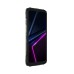 Смартфон Doogee Blade10 Pro Energy 6/256GB Black Tarnish