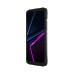 Смартфон Doogee Blade10 Pro Energy 6/256GB Black Tarnish