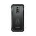 Смартфон Doogee Blade10 Pro Energy 6/256GB Black Tarnish