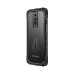 Смартфон Doogee Blade10 Pro Energy 6/256GB Black Tarnish