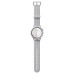 Смарт-годинник CMF by Nothing Watch 3 Pro Light Grey (A10700022)_EU