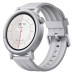 Смарт-годинник CMF by Nothing Watch 3 Pro Light Grey (A10700022)_EU