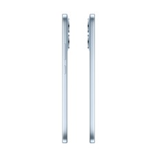 Смартфон Oppo Reno14 F 8/256GB Opal Blue