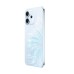 Смартфон Oppo Reno14 F 8/256GB Opal Blue