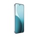 Смартфон Oppo Reno14 F 8/256GB Opal Blue