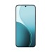 Смартфон Oppo Reno14 F 8/256GB Opal Blue