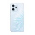 Смартфон Oppo Reno14 F 8/256GB Opal Blue
