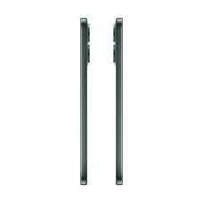 Смартфон Oppo Reno14 F 8/256GB Luminous Green