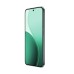 Смартфон Oppo Reno14 FS 12/512GB Luminous Green