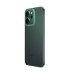 Смартфон Oppo Reno14 FS 12/512GB Luminous Green