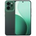 Смартфон Oppo Reno14 FS 12/512GB Luminous Green