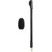 Гарнiтура JBL Quantum 100X Console Black (JBLQ100XBLKGRN)