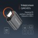 Адаптер ColorWay USB - USB-C 3.2 (CW-AD-AC3)