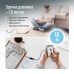 Кабель ColorWay USB - USB V 2.0 (M/F), 1.8 м, Black (CW-CBUF076-BK)