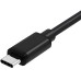 Гарнітура Media-Tech ALL Black (MT3609K)
