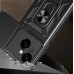 Чохол-накладка BeCover Military для Tecno Spark Go 1 (KL4) Black (713073)