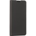 Чохол-книжка BeCover Exclusive New Style для ZTE Blade A75 4G Black (712817)