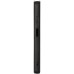 Чохол-книжка BeCover Exclusive New Style для ZTE Blade A75 4G Black (712817)