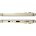 Смартфон Realme Note 70 4/128GB (RMX5313) Beach Gold