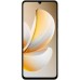 Смартфон Realme Note 70 4/128GB (RMX5313) Beach Gold