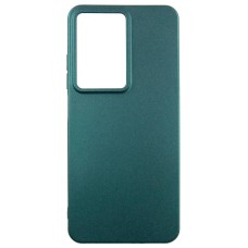 Чохол-накладка Dengos Soft для Oppo A5 Green (DG-TPU-SOFT-76) Чохол-накладка Dengos Soft для Oppo A5 Green (DG-TPU-SOFT-76)