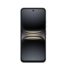 Смартфон Tecno Spark Go 2 (KM4) 3/64GB Ink Black (4894947089534)