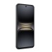 Смартфон Tecno Spark Go 2 (KM4) 3/64GB Ink Black (4894947089534)