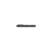 Смартфон Tecno Spark Go 2 (KM4) 3/64GB Ink Black (4894947089534)