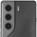 Смартфон Tecno Camon 40 (CM5) 8/128GB Galaxy Black (4894947069253)