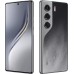 Смартфон Tecno Camon 40 (CM5) 8/128GB Galaxy Black (4894947069253)
