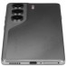 Смартфон Tecno Camon 40 (CM5) 8/128GB Galaxy Black (4894947069253)