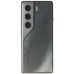 Смартфон Tecno Camon 40 (CM5) 8/128GB Galaxy Black (4894947069253)