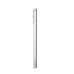 Смартфон Tecno Spark 40C (KM4k) 4/128GB Veil White (4894947093036)