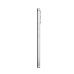 Смартфон Tecno Spark 40C (KM4k) 4/128GB Veil White (4894947093036)