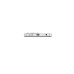 Смартфон Tecno Spark 40C (KM4k) 4/128GB Veil White (4894947093036)